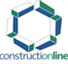 construction line registered in Bury